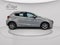 2025 Mazda Mazda 2 1.5 I Sport HB Mt