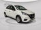 2025 Nissan March 1.6 Sense At