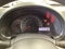 2025 Nissan March 1.6 Sense At