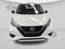 2025 Nissan March 1.6 Sense At