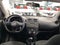 2025 Nissan March 1.6 Sense At