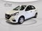 2025 Nissan March 1.6 Sense At
