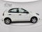 2025 Nissan March 1.6 Sense At