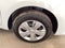 2025 Nissan March 1.6 Sense At
