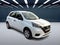 2024 Nissan March 1.6 Sense At