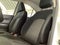 2025 Nissan March 1.6 Sense Mt