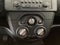 2025 Nissan March 1.6 Sense Mt