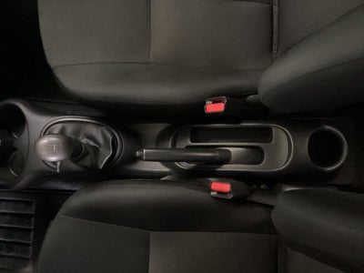 2025 Nissan March 1.6 Sense Mt