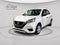 2025 Nissan March 1.6 Sense Mt