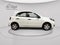 2025 Nissan March 1.6 Sense Mt