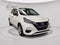 2025 Nissan March 1.6 Sense At