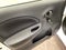 2025 Nissan March 1.6 Sense At