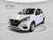 2025 Nissan March 1.6 Sense At