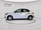 2025 Nissan March 1.6 Sense At