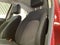 2024 Nissan March 1.6 Advance At