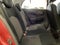 2024 Nissan March 1.6 Advance At