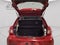 2024 Nissan March 1.6 Advance At