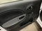 2025 Nissan March 1.6 Sense Mt