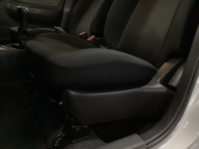 2025 Nissan March 1.6 Sense Mt
