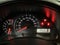 2025 Nissan March 1.6 Sense Mt