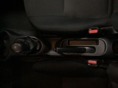 2025 Nissan March 1.6 Sense Mt