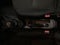 2025 Nissan March 1.6 Sense Mt