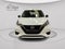 2025 Nissan March 1.6 Sense Mt