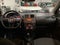 2025 Nissan March 1.6 Sense Mt