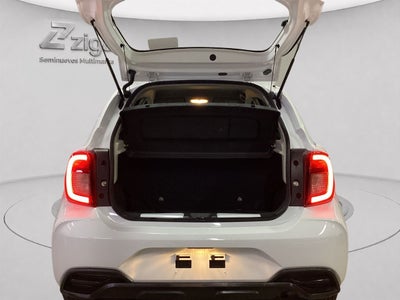 2025 Nissan March 1.6 Sense Mt