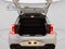 2025 Nissan March 1.6 Sense Mt
