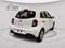 2025 Nissan March 1.6 Sense Mt