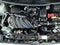 2025 Nissan March 1.6 Sense At