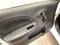 2025 Nissan March 1.6 Sense At