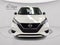 2025 Nissan March 1.6 Sense At