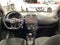 2025 Nissan March 1.6 Sense At
