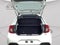 2025 Nissan March 1.6 Sense At
