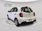2025 Nissan March 1.6 Sense At