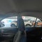 2023 Nissan March 1.6 Exclusive Bitono At