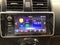 2023 Nissan March 1.6 Exclusive Bitono At