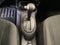 2023 Nissan March 1.6 Exclusive Bitono At