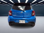 2023 Nissan March 1.6 Exclusive Bitono At