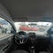 2023 Nissan March 1.6 Exclusive Bitono At