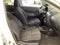 2025 Nissan V-Drive 1.6 A/C Mt