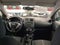 2025 Nissan V-Drive 1.6 A/C Mt