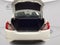 2025 Nissan V-Drive 1.6 A/C Mt