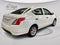 2025 Nissan V-Drive 1.6 A/C Mt