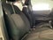 2024 Nissan V-Drive 1.6 A/C Mt