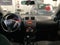 2024 Nissan V-Drive 1.6 A/C Mt