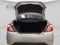 2024 Nissan V-Drive 1.6 A/C Mt