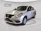 2024 Nissan V-Drive 1.6 A/C Mt